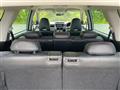 2013 Subaru Exiga