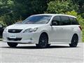 2013 Subaru Exiga