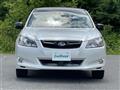 2013 Subaru Exiga