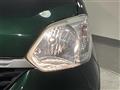 2018 Toyota Passo