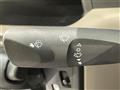 2018 Toyota Passo