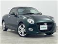2023 Daihatsu Copen