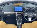2023 Daihatsu Copen