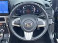 2023 Daihatsu Copen
