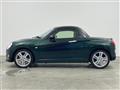 2023 Daihatsu Copen