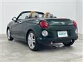 2023 Daihatsu Copen
