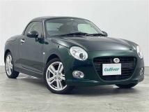 2023 Daihatsu Copen