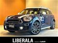 2018 BMW MINI