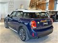 2018 BMW MINI