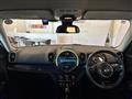 2018 BMW MINI