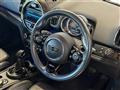 2018 BMW MINI