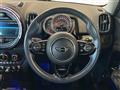 2018 BMW MINI