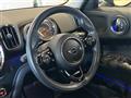 2018 BMW MINI