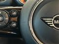 2018 BMW MINI