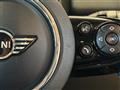 2018 BMW MINI