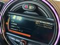 2018 BMW MINI