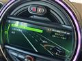 2018 BMW MINI