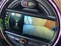 2018 BMW MINI