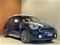 2018 BMW MINI