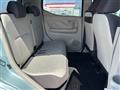 2021 Nissan DAYZ