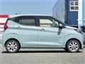 2021 Nissan DAYZ