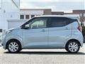 2021 Nissan DAYZ