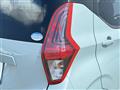 2021 Nissan DAYZ