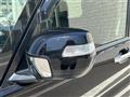 2019 Honda Step WGN