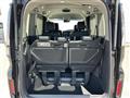 2019 Honda Step WGN