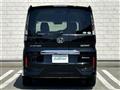 2019 Honda Step WGN