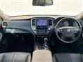 2013 Toyota Crown Hybrid