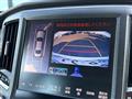 2013 Toyota Crown Hybrid
