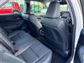 2013 Toyota Crown Hybrid