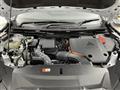 2024 Mitsubishi OUTLANDER PHEV