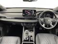 2024 Mitsubishi OUTLANDER PHEV