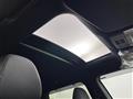 2024 Mitsubishi OUTLANDER PHEV
