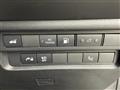 2024 Mitsubishi OUTLANDER PHEV