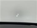 2024 Mitsubishi OUTLANDER PHEV