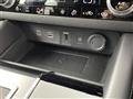 2024 Mitsubishi OUTLANDER PHEV