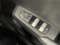 2024 Mitsubishi OUTLANDER PHEV