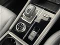 2024 Mitsubishi OUTLANDER PHEV