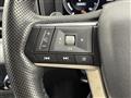 2024 Mitsubishi OUTLANDER PHEV