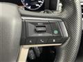 2024 Mitsubishi OUTLANDER PHEV