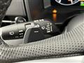 2024 Mitsubishi OUTLANDER PHEV
