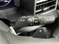 2024 Mitsubishi OUTLANDER PHEV