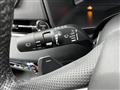 2024 Mitsubishi OUTLANDER PHEV