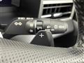 2024 Mitsubishi OUTLANDER PHEV