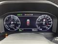 2024 Mitsubishi OUTLANDER PHEV