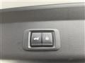2024 Mitsubishi OUTLANDER PHEV