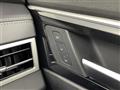 2024 Mitsubishi OUTLANDER PHEV